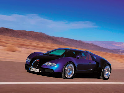 Free Bugatti Veyron Exotic Car Wallpaper Download The Free Bugatti1080