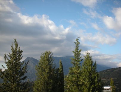 Αετός 1-11-2009 015