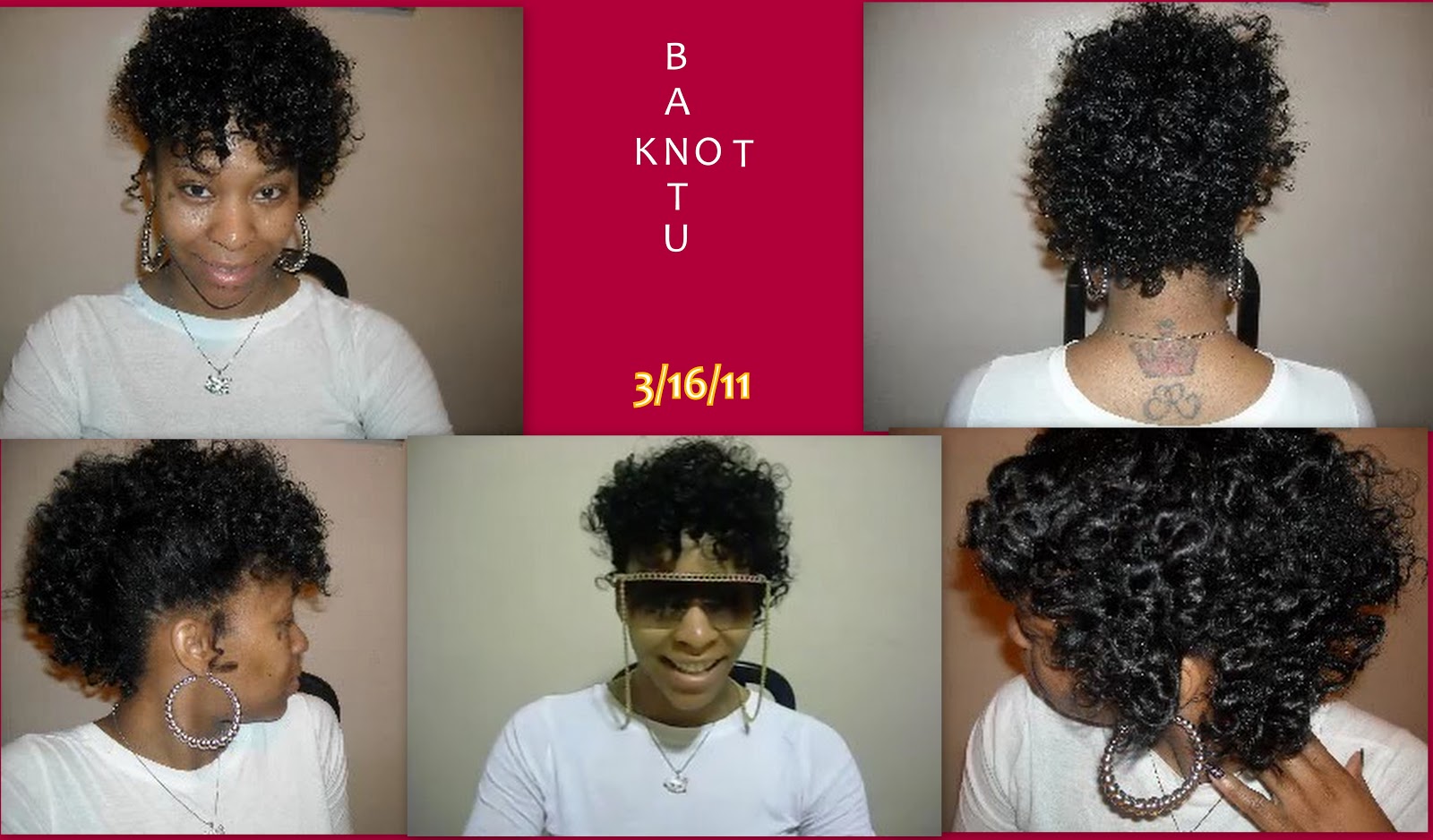 black male brief haircuts 2013