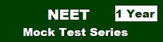 http://www.thephysicsguide.online/p/neet-chapterwise-mock-test-series.html