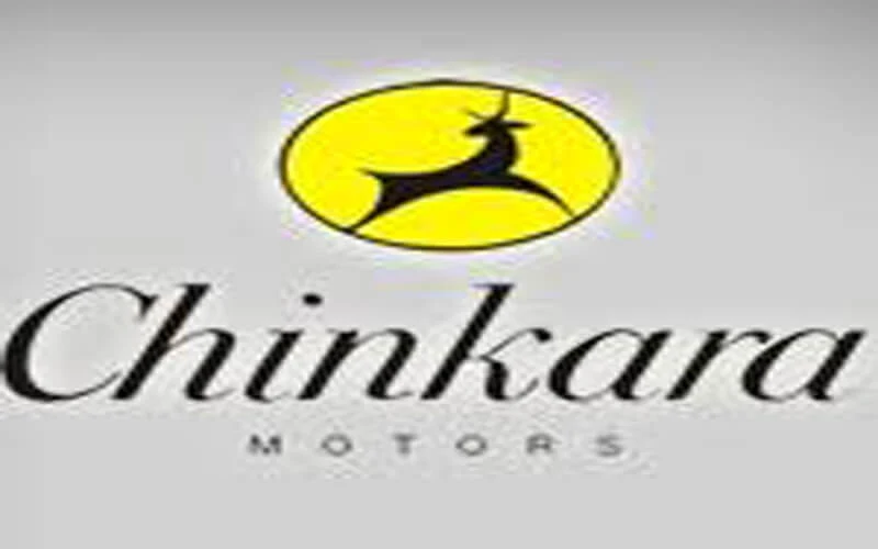 Automobile Companies in India