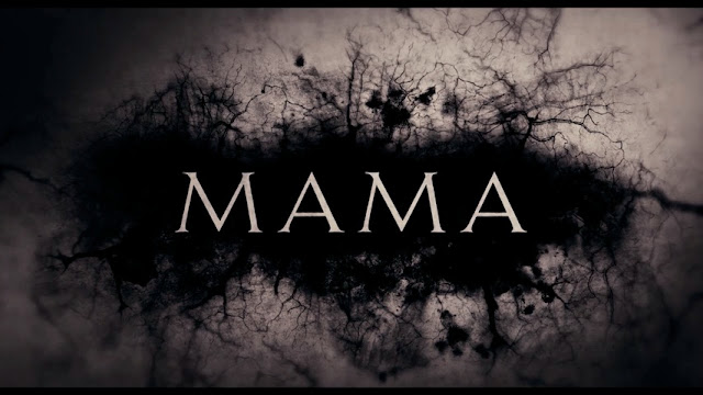 mama poster wide