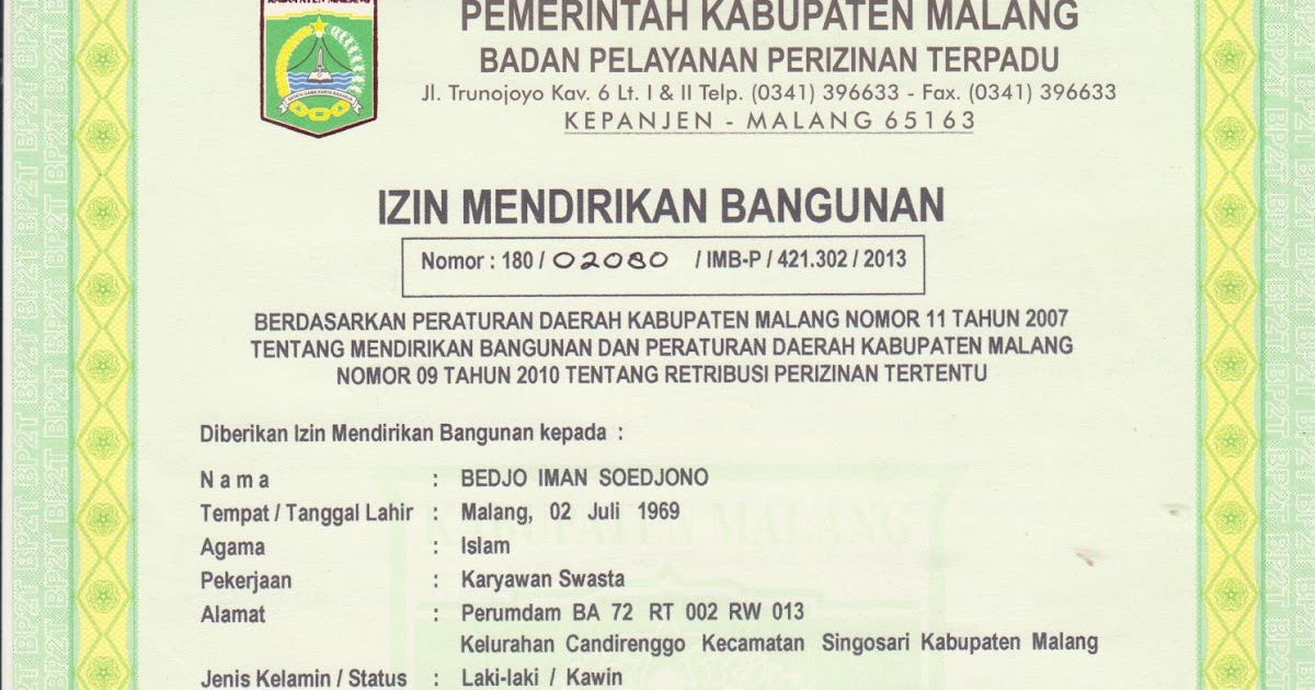 Surat Kiriman Rasmi Gangguan Bekalan Elektrik - Spooky q