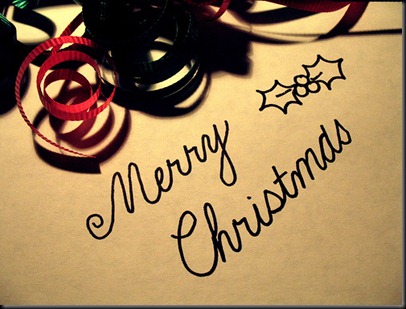 merry-christmas[1]