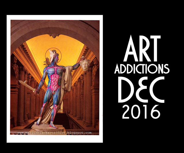 http://mariusblackartaddict.blogspot.com/p/my-art-addictions-december-2016.html