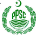  PPSC Past Papers of computer science lecturer solved pdf