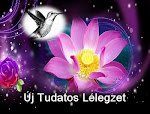 Tudatos Lélegzés és Hang Workshop