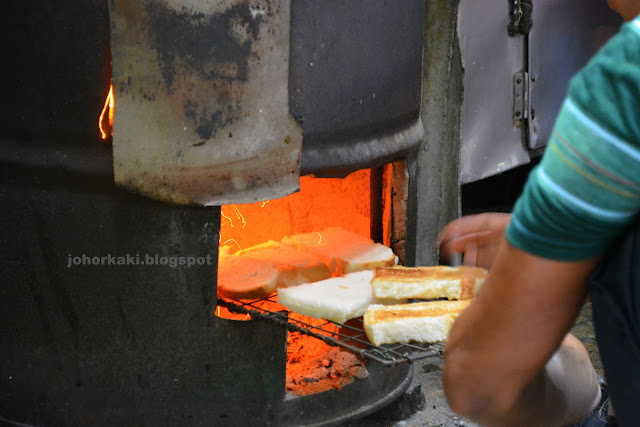 History_Kopitiam_Kaya_Toast