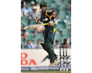 Imran Nazir, Pakistani Cricketer, ICC, T20 Cricket world cup, images, pictures, wallpapers,2012