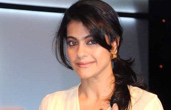 Kajol hd wallpapers