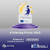 Premios Europeos eTwinning 2023