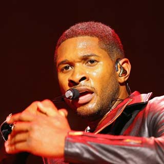 Usher – Go Missin' Lyrics | Letras | Lirik | Tekst | Text | Testo | Paroles - Source: musicjuzz.blogspot.com