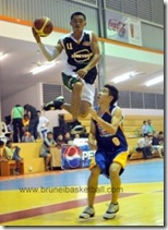 Leones