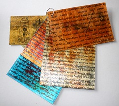 samples1