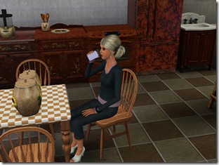 Screenshot-2325