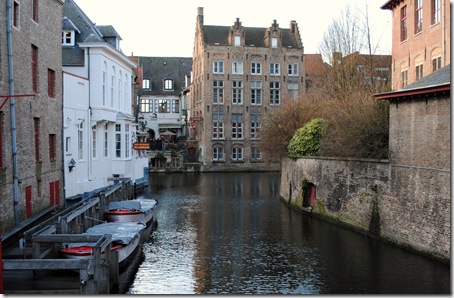 Bruges12-29-12 (31)