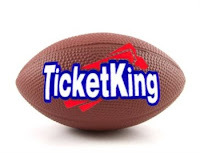 packers-tickets