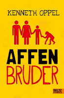 http://anjasbuecher.blogspot.co.at/2015/09/rezension-affenbruder-von-kenneth-oppel.html