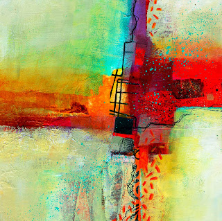 modernas-pinturas-abstractas