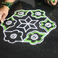 Chukki-rangoli-9-to-5-with-colours-pic-5622ac.png