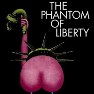 The Phantom of Liberty © 1974 »HD Full 720p mOViE Streaming