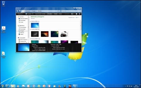 Black_Shellstyle_for_Windows_7_by_Artur89SD