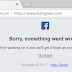 Breaking Instagram is Down For Everyone