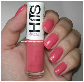 nailpolish , unhas , esmalte  