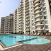 Apartment for rent- Căn hộ cao cấp cho thuê tại Đăng Thai Mai Tây Hồ