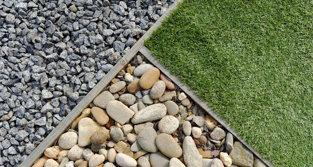 Landscape Supplies Melbourne