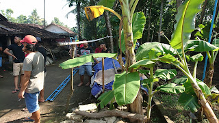 Kampung KB Gumulan