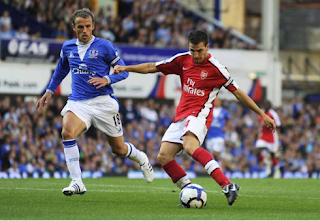 Ten of the Best Memorable Opening BPL Matches