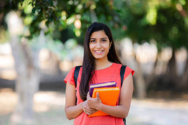 Unlocking Opportunities: Master of Hospital Administration in Kolkata