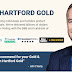 American Hartford Gold | America's Leading Precious Metals Dealer