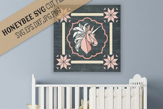 Download Where To Find Free Unicorn SVGS
