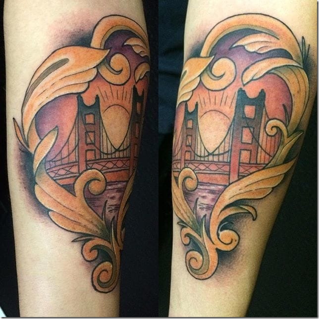 ornement_encadre_pont_avant-bras_tatouage