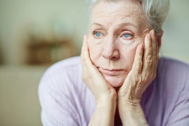 Brilla la esperanza para los enfermos de Alzheimer: un nuevo fármaco parece ralentizar considerablemente la enfermedad