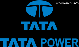 TATA-Power-share-news, stockmentor