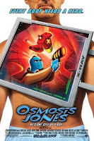 Osmosis Jones - Subtitle Indonesia