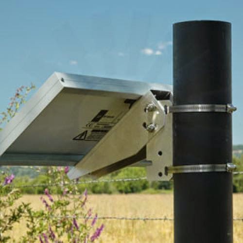 Cost Of Solar Panels How To Determine