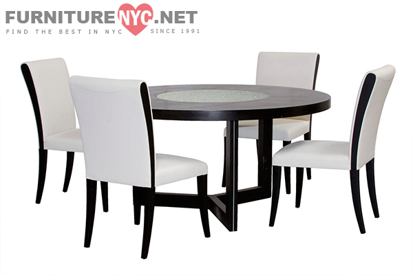 Dining Room Chairs New York