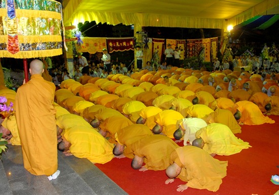 5aa