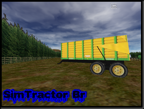 SimTractor 2009-11-10 12-54-25-38