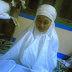 Empat Keistimewaan Kaum Muhammad SAW