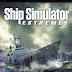 Download Ship Simulator Extremes + DLCs (2010/Eng/Repack by bod) 