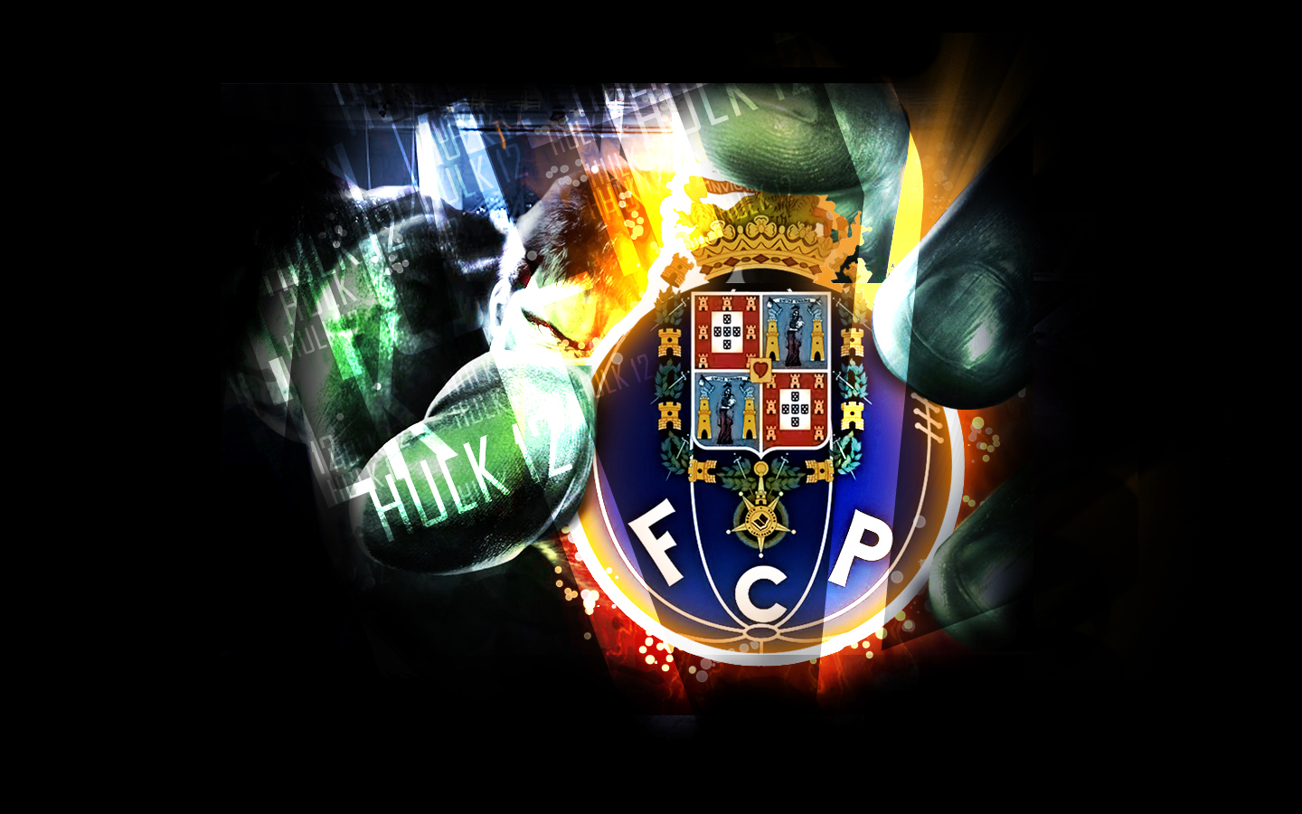 F.C. Porto ~ Club S10