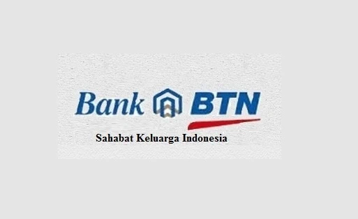 Rekrutmen Lowongan Kerja Bank BTN Tingkat SMA 