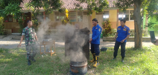 Gambar