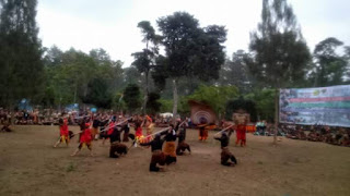 Sdit qurrota ayun|qurrota ayun|ponorogo|sekolah mutu|sekolah juara|terdepan dalam prestasi|semua bisa|bagus|kota reyog|guru perubahan|Sekolah Sukses|kuttab al-furqon|hafidz quran Ponorogo|pondok tahfidz ponorogo|Gontor|qurrota a'yun|sdit qurrota a'yun|kab. ponorogo|Ponorogo|pemerintah kabupaten ponorogo|pemerintah kab. ponorogo|pemerintah kab ponorogo|kanal ponorogo|wisata ponorogo|kuliner ponorogo|sejarah ponorogo|reyog ponorogo|reyok ponorogo|berita ponorogo|semua tentang ponorogo|kec. ponorogo|kec ponorogo|sekolah ponorogo|sekolah favorit|qurrota ayun ponorogo|qurrota a'yun ponorogo|mendirikan sekolah mutu|mendirikan sekolah maju|sekolah maju ponorogo|ciri sekolah berkualitas|sekolah nu|sekolah muhammadiyah|anak hebat ponorogo|tausiyah|kegiatan sekolah|kurikulum sekolah|agenda sekolah|kesiswaan|guru muda|mipa|seni|panahan|prestasi ponorogo|prestasi sekolah|prestasi kita|humas ponorogo|bupati ponorogo|lantai 8 ponorogo|singa ponorogo|daerah ponorogo|wisata ponorogo|anak warok|warok|ngebel ponorogo|wisata ponorogo|full day school|full day school ponorogo|lukis ponorogo|karate ponorogo|super ponorogo|wow ponorogo|seni reyog ponorogo|seni reyok ponorogo|sdit qurrota a'yun ponorogo|sdit qurrota ayun ponorogo|