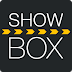 ShowBox v4.19 Mod APK Download